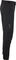 Pantalones Mens Qimsa Pants - black uni/M
