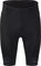 Short FS260 Waist - black/M
