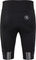 Endura Pantalones cortos FS260 Waist Shorts - black/M