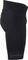 Short FS260 Waist - black/M