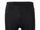 Short FS260 Waist - black/M