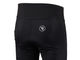 Pantalones cortos FS260 Waist Shorts - black/M