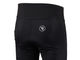Short FS260 Waist - black/M