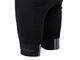 Short FS260 Waist - black/M