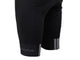 Endura Pantalones cortos FS260 Waist Shorts - black/M