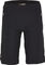 Women's Kuro Shorts - black/36