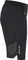 VAUDE Women's Kuro Shorts - black/36