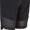 VAUDE Womens Kuro Shorts - black/36