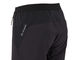 VAUDE Womens Kuro Shorts - black uni/36