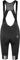 Culotes con tirantes para damas FS260-Pro DS Bibshorts - black/S