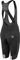 Culotes con tirantes para damas FS260-Pro DS Bibshorts - black/S