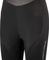 Culotes con tirantes para damas FS260-Pro DS Bibshorts - black/S