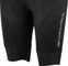 Culotes con tirantes para damas FS260-Pro DS Bibshorts - black/S