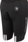 Culotes con tirantes para damas FS260-Pro DS Bibshorts - black/S