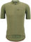 GV500 Reiver S/S Jersey - olive green/M