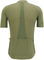 GV500 Reiver S/S Jersey - olive green/M