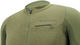 GV500 Reiver S/S Jersey - olive green/M