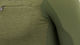 GV500 Reiver S/S Jersey - olive green/M