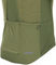 GV500 Reiver S/S Jersey - olive green/M
