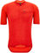 GV500 Reiver S/S Jersey - paprika/M