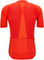 GV500 Reiver S/S Jersey - paprika/M