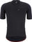 GV500 Reiver S/S Jersey - black/M
