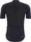 GV500 Reiver S/S Jersey - black/M
