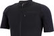 GV500 Reiver S/S Jersey - black/M