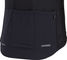 GV500 Reiver S/S Jersey - black/M