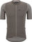 Maillot GV500 Reiver S/S - fossil/M