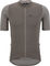 GV500 Reiver S/S Jersey - fossil/M