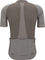 GV500 Reiver S/S Jersey - fossil/M