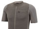 GV500 Reiver S/S Jersey - fossil/M