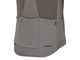 GV500 Reiver S/S Jersey - fossil/M