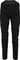 Pantalones para damas MT500 Burner Lite - black/S