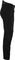 Pantalones para damas MT500 Burner Lite - black/S