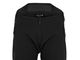 Pantalones para damas MT500 Burner Lite - black/S