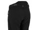 Pantalones para damas MT500 Burner Lite - black/S