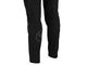Pantalon pour Dames MT500 Burner Lite - black/S