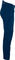 MT500 Burner Lite Women's Trousers - blueberry/S