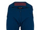 Pantalones para damas MT500 Burner Lite - blueberry/S