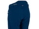 Pantalones para damas MT500 Burner Lite - blueberry/S