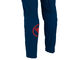 Pantalones para damas MT500 Burner Lite - blueberry/S
