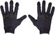 Endura MT500 D3O Ganzfinger-Handschuhe - black/L