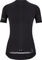 Endura Maillot pour Dames Pro SL S/S - black/S