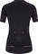 Endura Maillot para damas Pro SL S/S - black/S