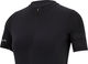 Endura Maillot pour Dames Pro SL S/S - black/S