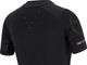 Pro SL S/S Women's Jersey - black/S