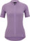 Endura Maillot para damas Pro SL S/S - violet/S