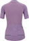 Pro SL S/S Women's Jersey - violet/S